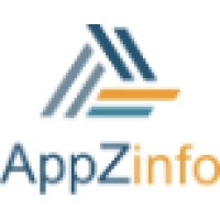 AppzInfo Technologies logo, AppzInfo Technologies contact details