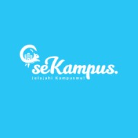 seKampus Indonesia logo, seKampus Indonesia contact details