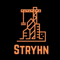 Stryhn, LLC logo, Stryhn, LLC contact details