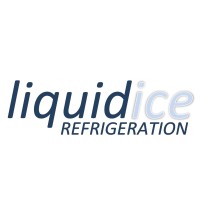 Liquid Ice Refrigeration logo, Liquid Ice Refrigeration contact details