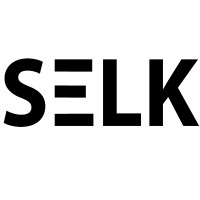 SELK Inc. | Web Development Services logo, SELK Inc. | Web Development Services contact details