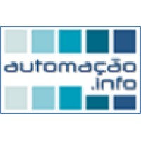 automação.info logo, automação.info contact details