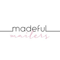 Madeful LLC logo, Madeful LLC contact details