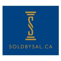 Soldbysal.ca logo, Soldbysal.ca contact details