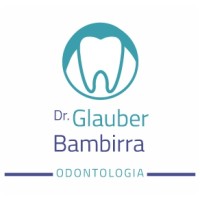 Dr. Glauber Bambirra logo, Dr. Glauber Bambirra contact details