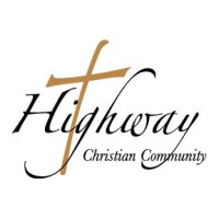 Highway Christian Community logo, Highway Christian Community contact details