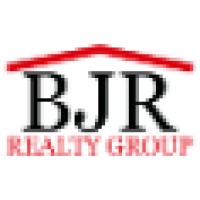 BJR Realty Group logo, BJR Realty Group contact details