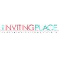 An Inviting Place logo, An Inviting Place contact details