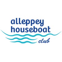 Alleppey Houseboat Club logo, Alleppey Houseboat Club contact details