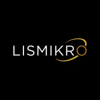 Lismikro logo, Lismikro contact details