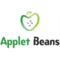 Applet Beans Technologies LLC logo, Applet Beans Technologies LLC contact details