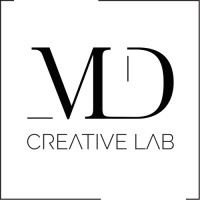 MD Creative Lab - Architettura e Design logo, MD Creative Lab - Architettura e Design contact details