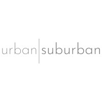 Urban Suburban Design logo, Urban Suburban Design contact details