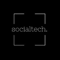 Socialtech logo, Socialtech contact details