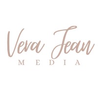 Vera Jean Media, LLC logo, Vera Jean Media, LLC contact details