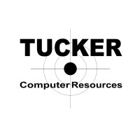 Tucker Computer Resources logo, Tucker Computer Resources contact details