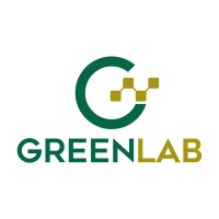 Greenlab Industrial & Environmental Solutions Pvt Ltd logo, Greenlab Industrial & Environmental Solutions Pvt Ltd contact details