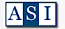 ASI Claims - Audit Services Inc. logo, ASI Claims - Audit Services Inc. contact details