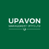 Upavon Management logo, Upavon Management contact details