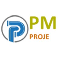 PMPROJE logo, PMPROJE contact details