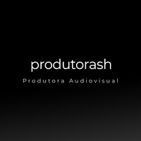 Produtora SH - Produtora Audiovisual logo, Produtora SH - Produtora Audiovisual contact details