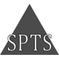 spts maroc logo, spts maroc contact details