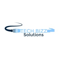 Tech Bizz Solutions logo, Tech Bizz Solutions contact details