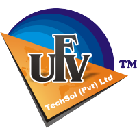 UfvTechSol TM (Pvt) Ltd logo, UfvTechSol TM (Pvt) Ltd contact details