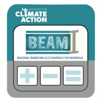 Builders for Climate Action logo, Builders for Climate Action contact details