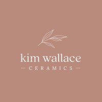 Kim Wallace Ceramics logo, Kim Wallace Ceramics contact details