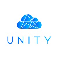 Unity by Sturgeon logo, Unity by Sturgeon contact details