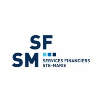 Services Financiers Ste-Marie Inc. logo, Services Financiers Ste-Marie Inc. contact details