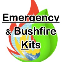 Emergency & Bushfire Kits - Safety & Survival logo, Emergency & Bushfire Kits - Safety & Survival contact details