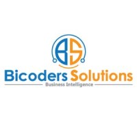 Bicoders Solutions LLP logo, Bicoders Solutions LLP contact details