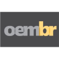 oembr | servidores Intel no Brasil logo, oembr | servidores Intel no Brasil contact details