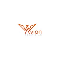 Avion Robotic AS logo, Avion Robotic AS contact details