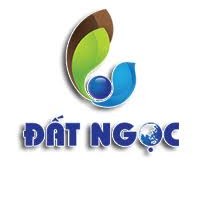 Dat Ngoc Investment and Mananagement Company Limited logo, Dat Ngoc Investment and Mananagement Company Limited contact details