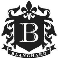 Blanchard Consulting SF logo, Blanchard Consulting SF contact details