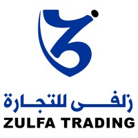 Zulfa Trading Company logo, Zulfa Trading Company contact details