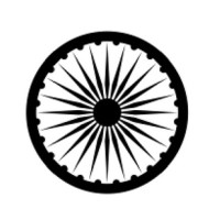 IndiaConnect logo, IndiaConnect contact details