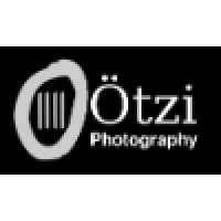 Otzi Photography logo, Otzi Photography contact details