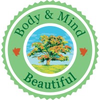 Body & Mind Beautiful Indústria e Comércio de Cosméticos Ltda logo, Body & Mind Beautiful Indústria e Comércio de Cosméticos Ltda contact details