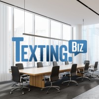 Texting.Biz logo, Texting.Biz contact details