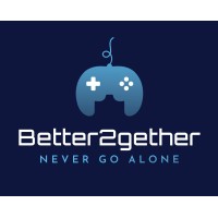 Better 2gether Games logo, Better 2gether Games contact details