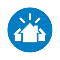 Smart Home Works logo, Smart Home Works contact details