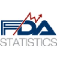 FDA Statistics logo, FDA Statistics contact details