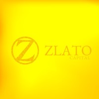 Zlato Capital logo, Zlato Capital contact details