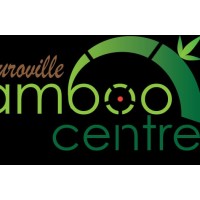 Auroville Bamboo Centre logo, Auroville Bamboo Centre contact details