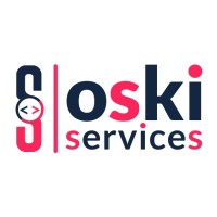 Oski Services logo, Oski Services contact details