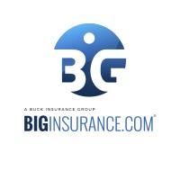 Biginsurance.com logo, Biginsurance.com contact details